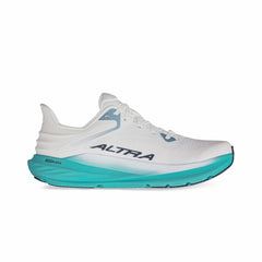 Women's Torin 8 Altra Running Bargain
