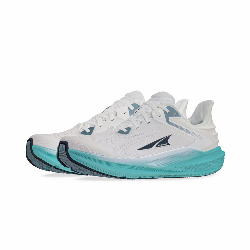 Women's Torin 8 Altra Running Bargain