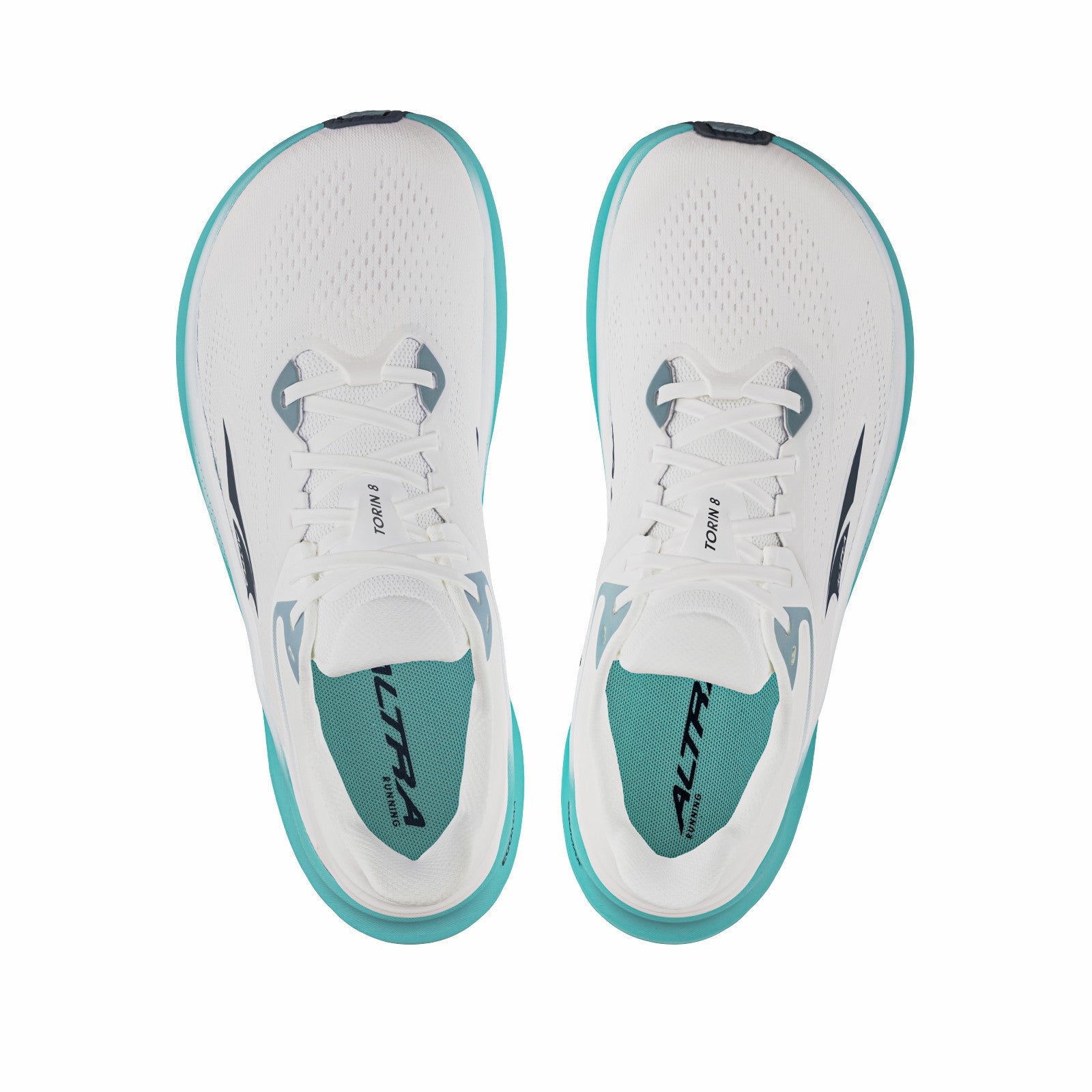 Women's Torin 8 Altra Running Bargain