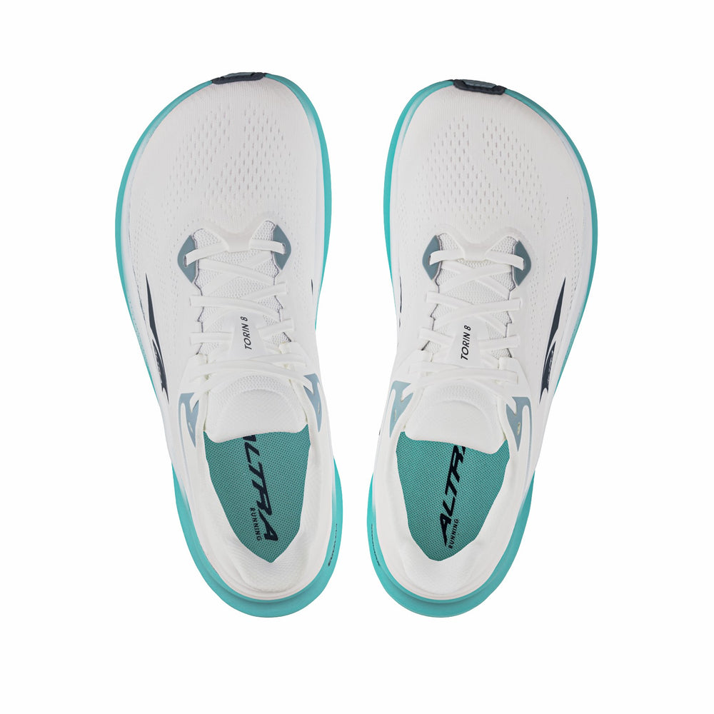 Women's Torin 8 Altra Running Bargain
