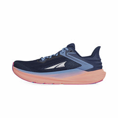 Women's Torin 8 Altra Running Discounted