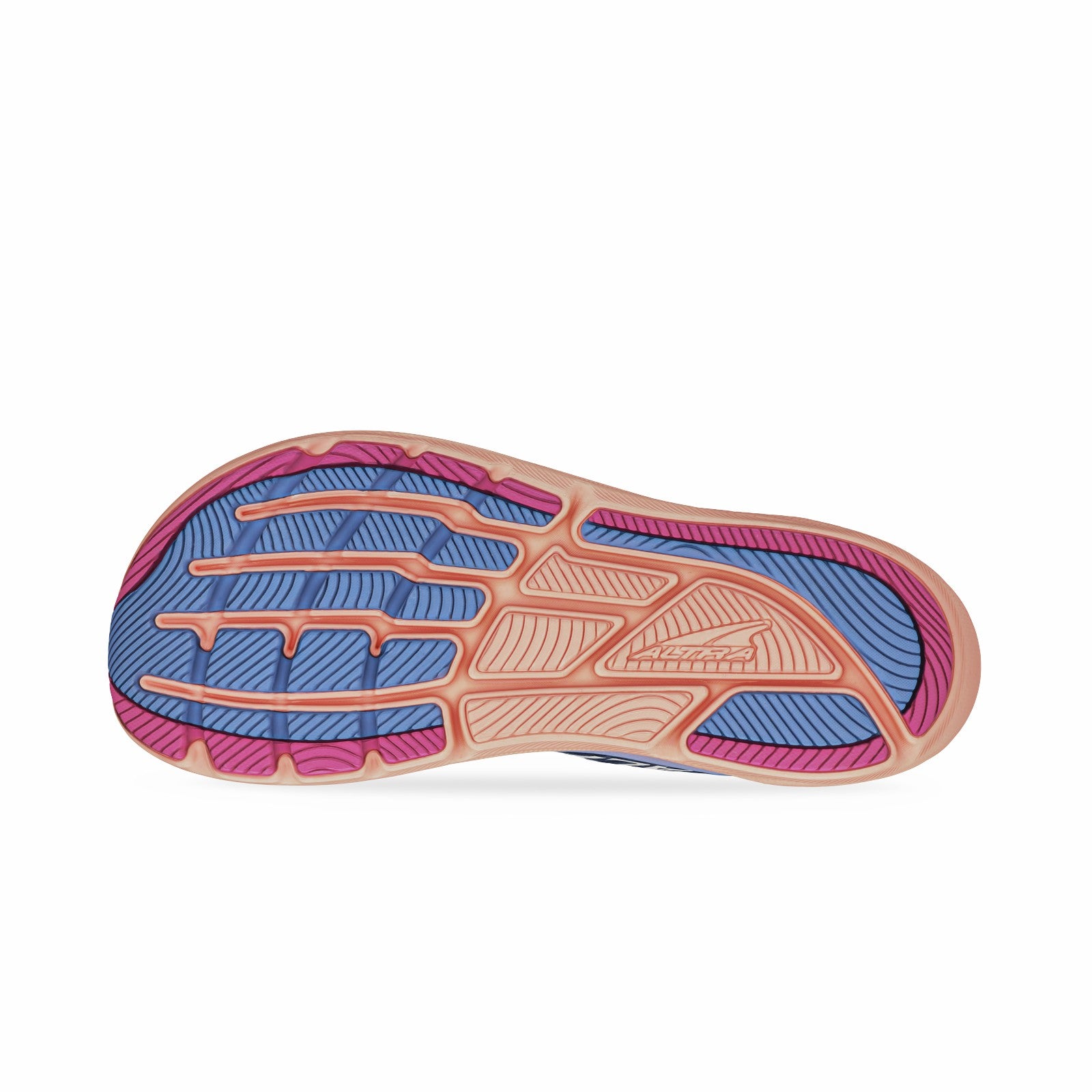 Women's Torin 8 Altra Running Discounted