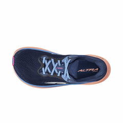 Women's Torin 8 Altra Running Discounted