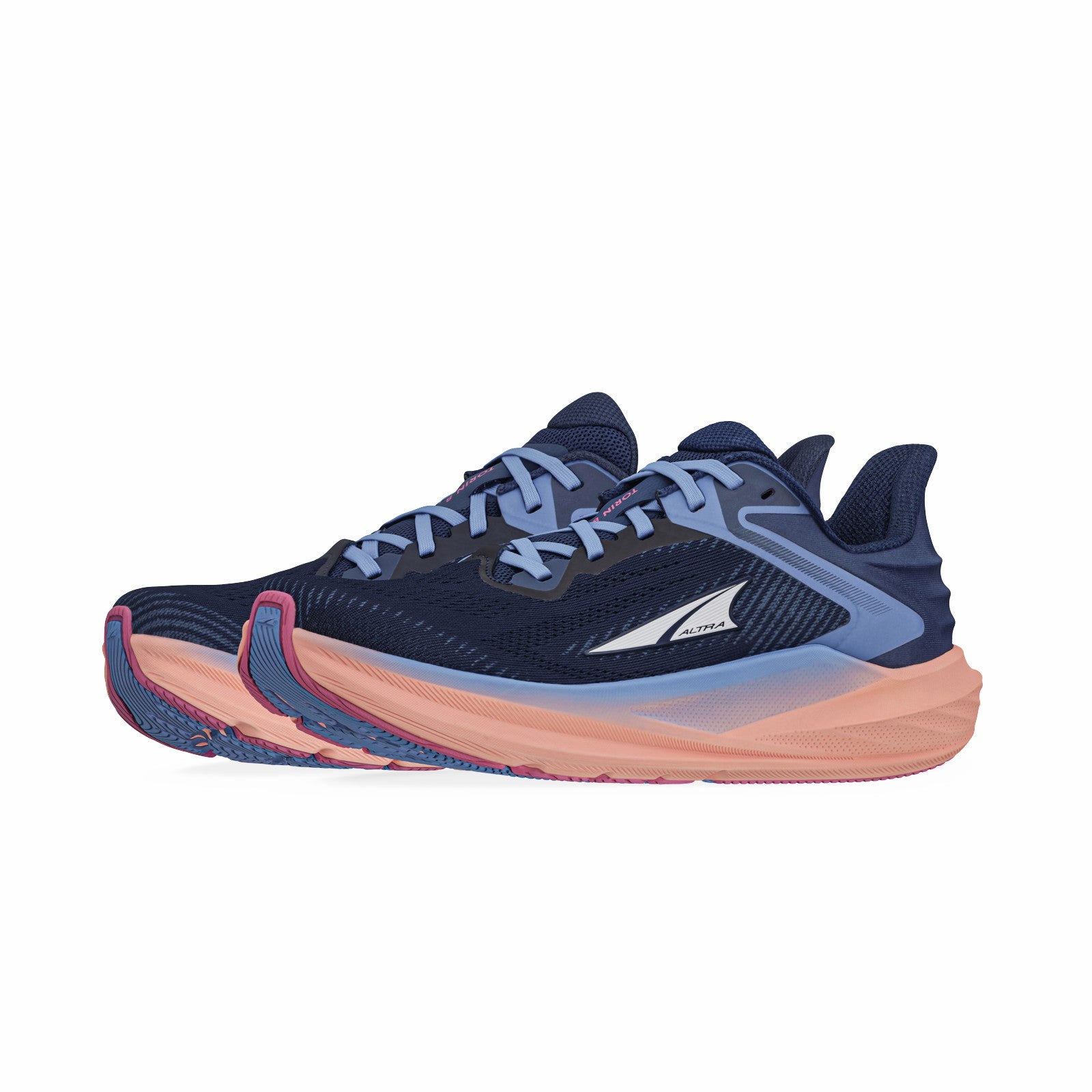 Women's Torin 8 Altra Running Discounted