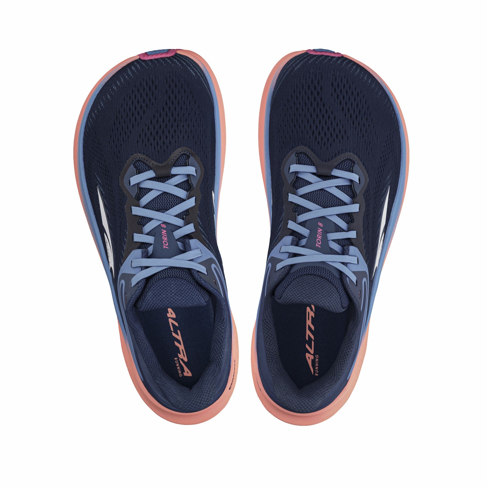 Women's Torin 8 Altra Running Discounted