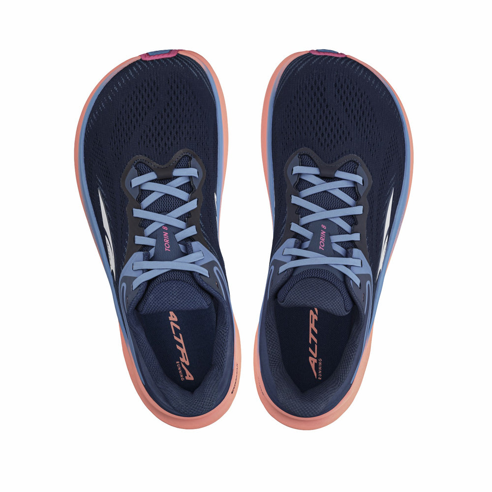 Women's Torin 8 Altra Running Discounted