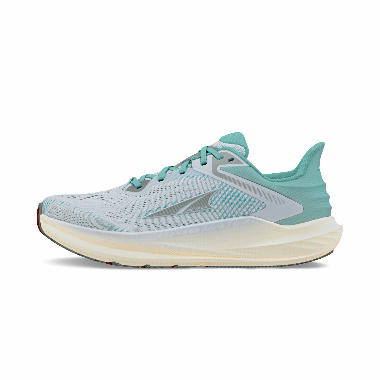 Women's Torin 8 Altra Running Value Deal