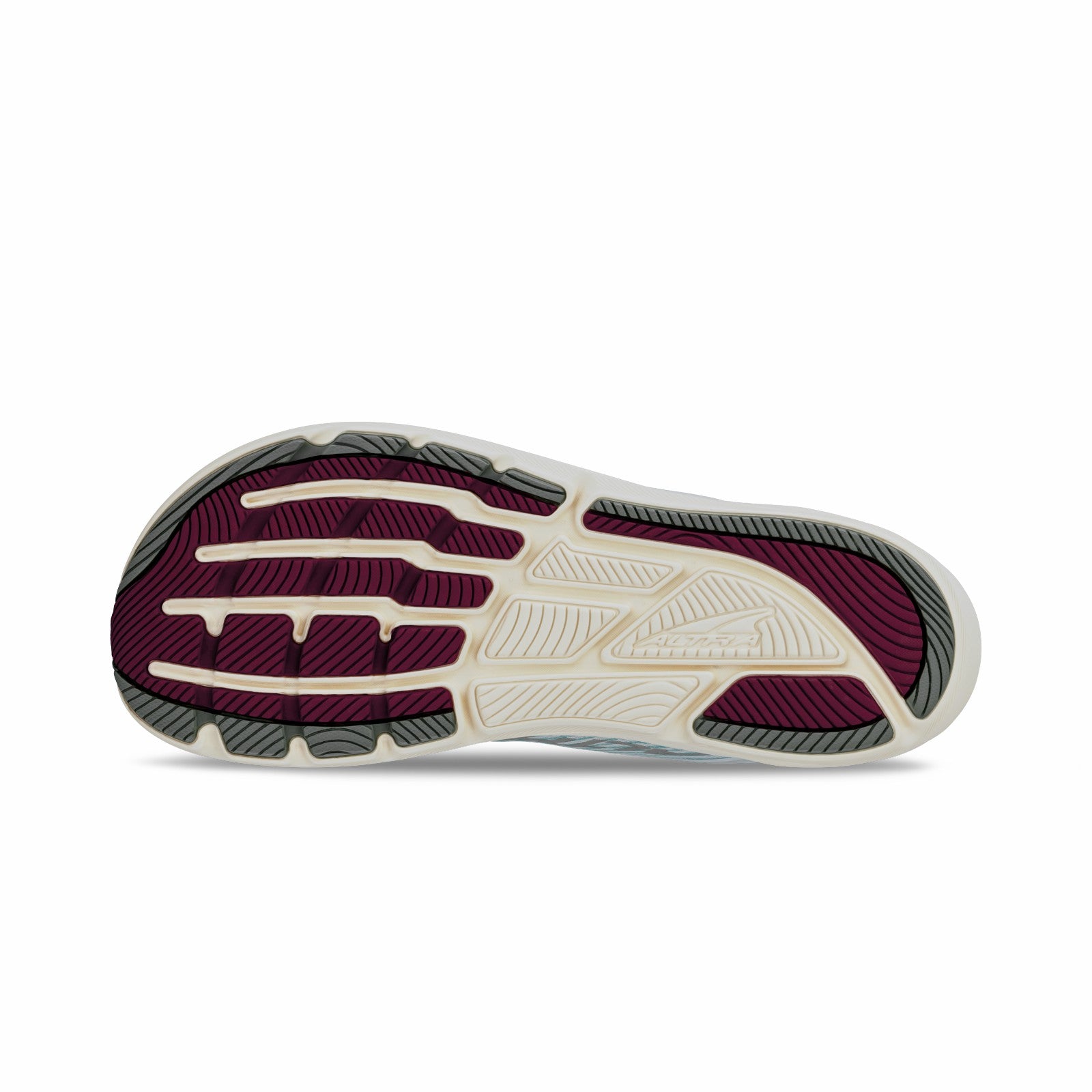 Women's Torin 8 Altra Running Value Deal