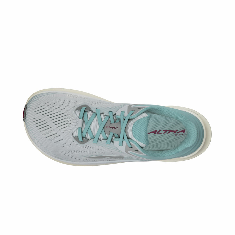 Women's Torin 8 Altra Running Value Deal