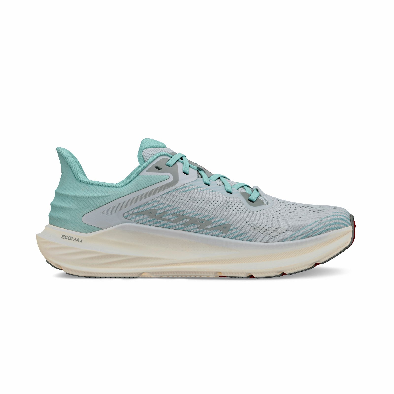 Women's Torin 8 Altra Running Value Deal