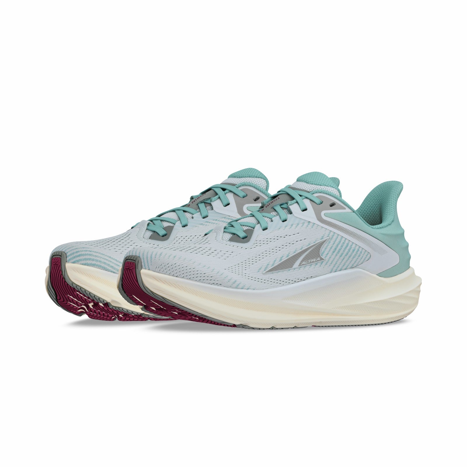 Women's Torin 8 Altra Running Value Deal