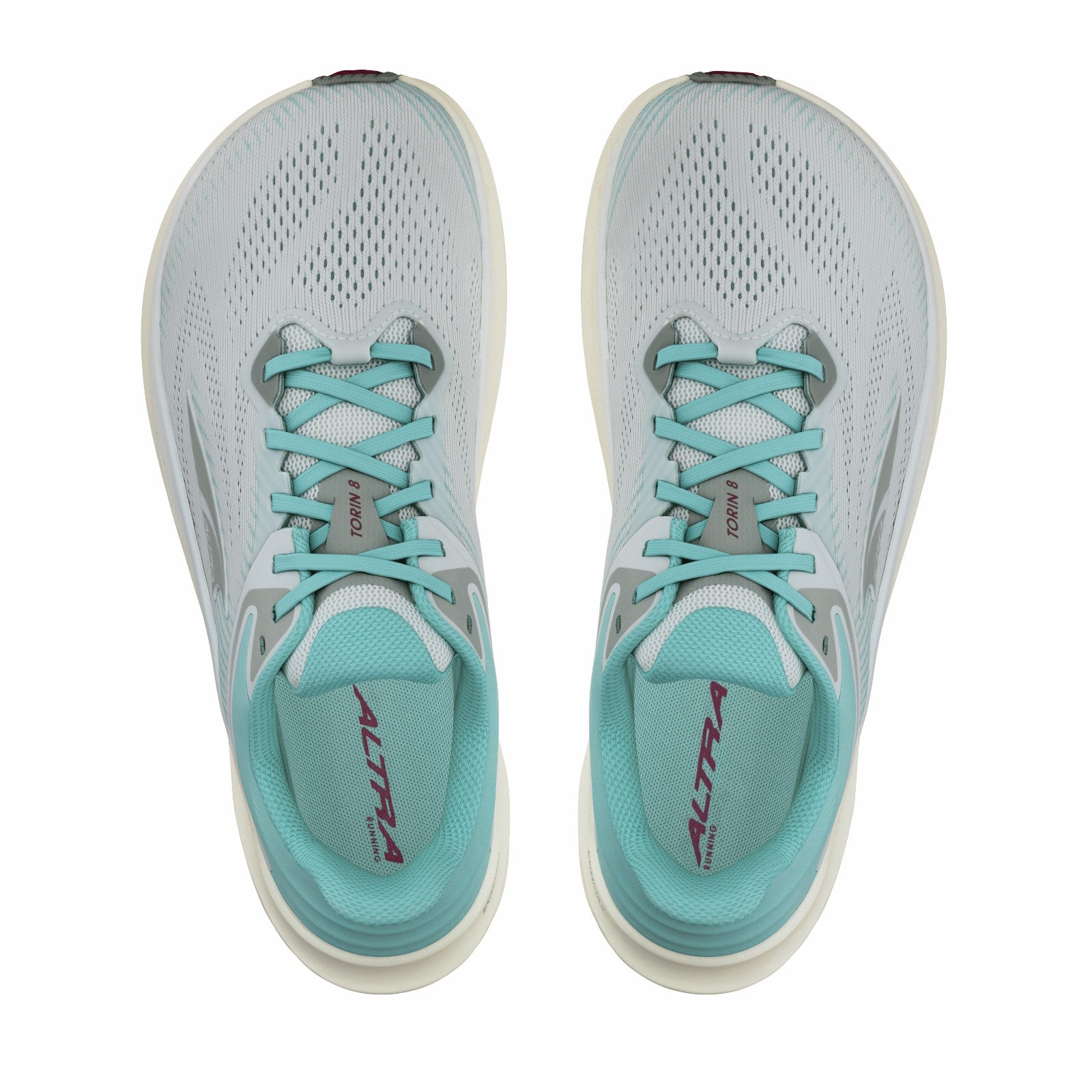 Women's Torin 8 Altra Running Value Deal