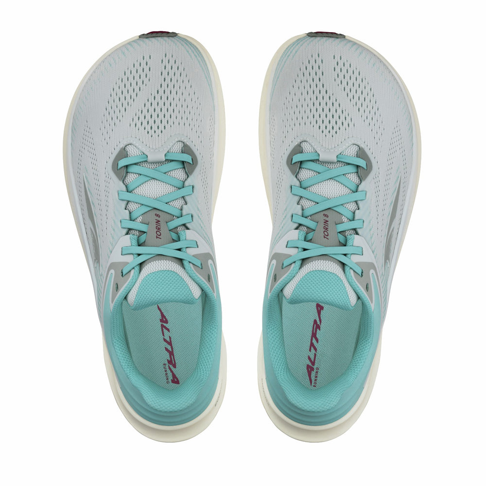 Women's Torin 8 Altra Running Value Deal