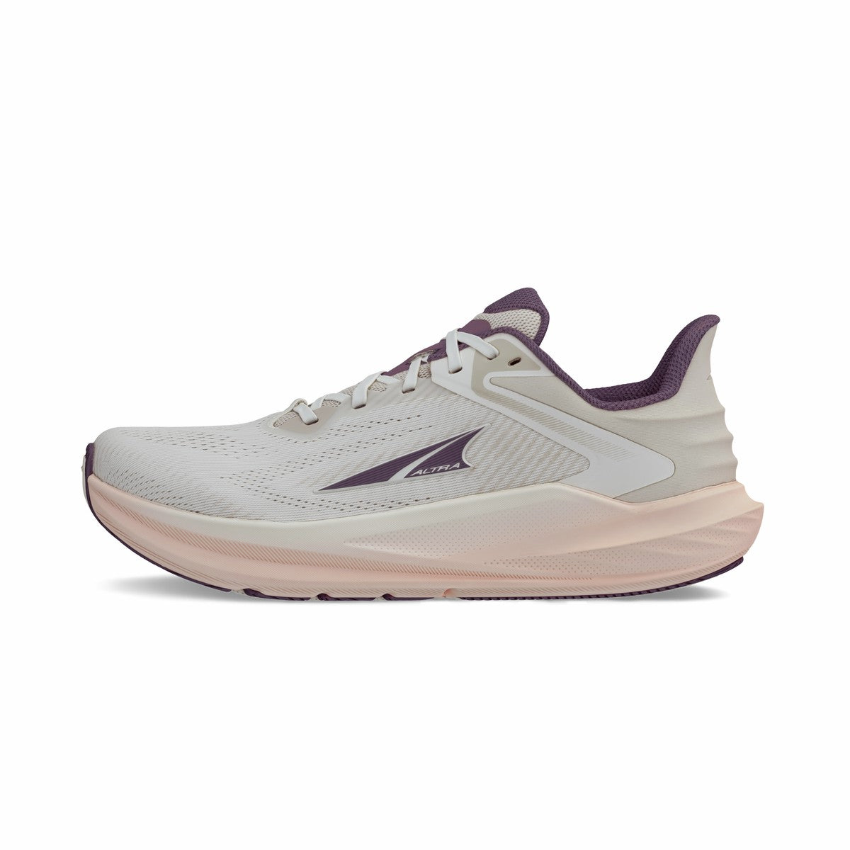 Tan,5.5,Women's