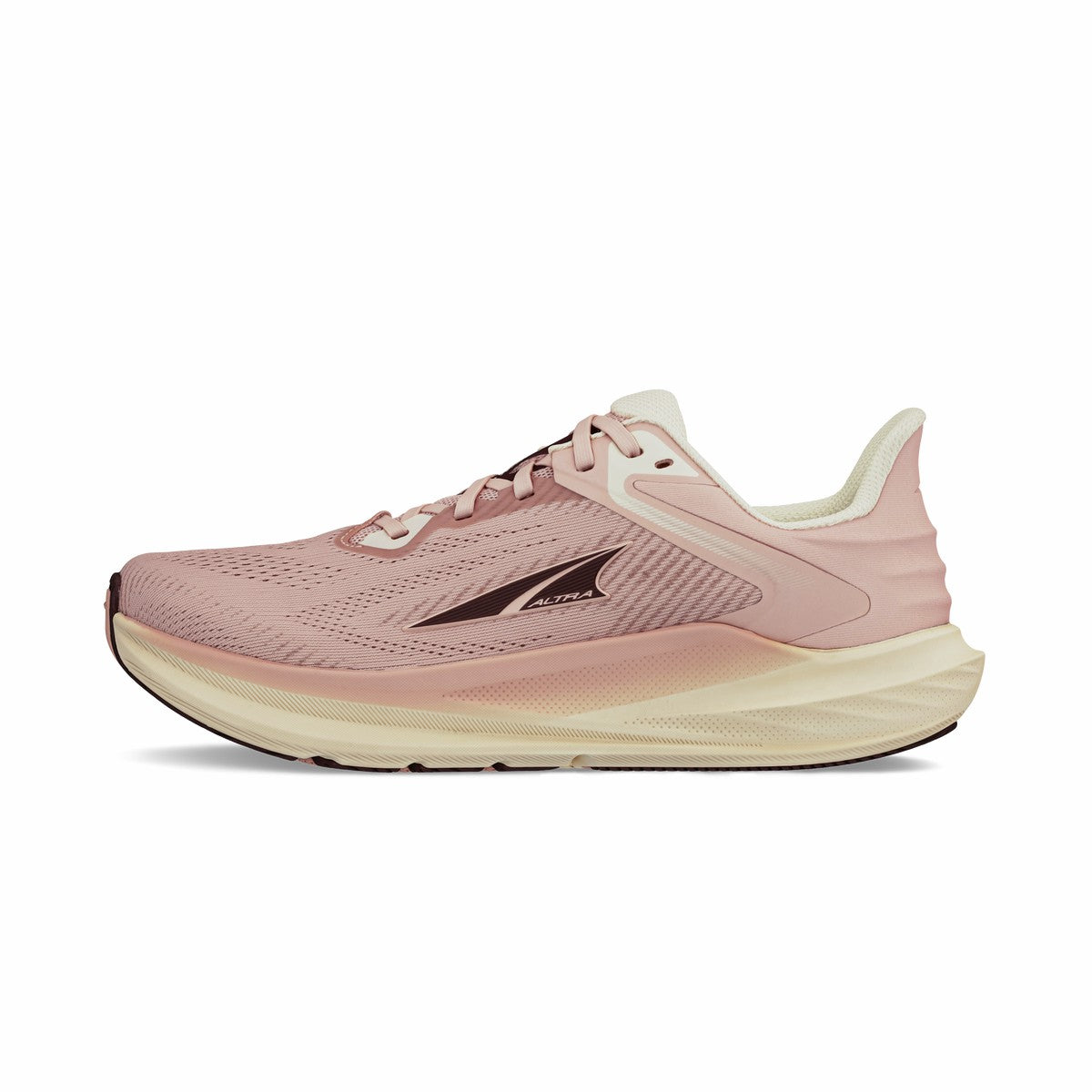 Navy,5.5,Women's