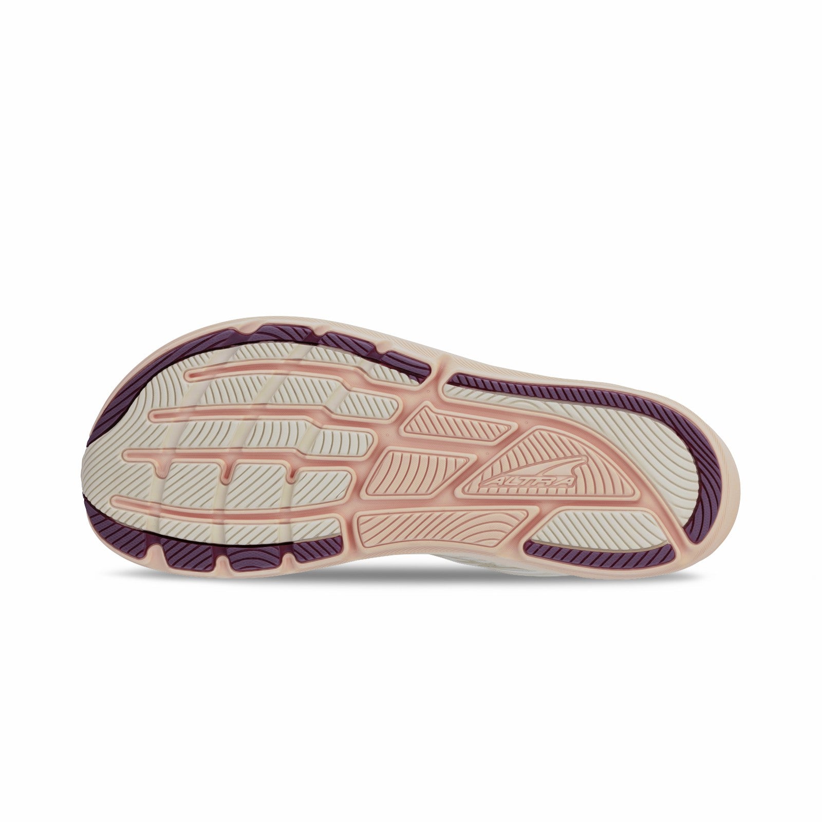 Women's Torin 8 Altra Running Hot Deal