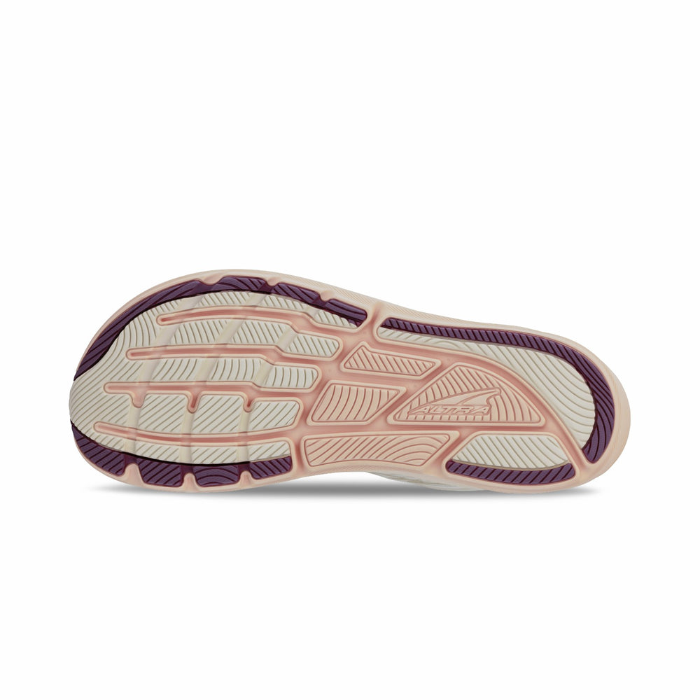 Women's Torin 8 Altra Running Hot Deal