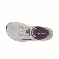 Women's Torin 8 Altra Running Hot Deal