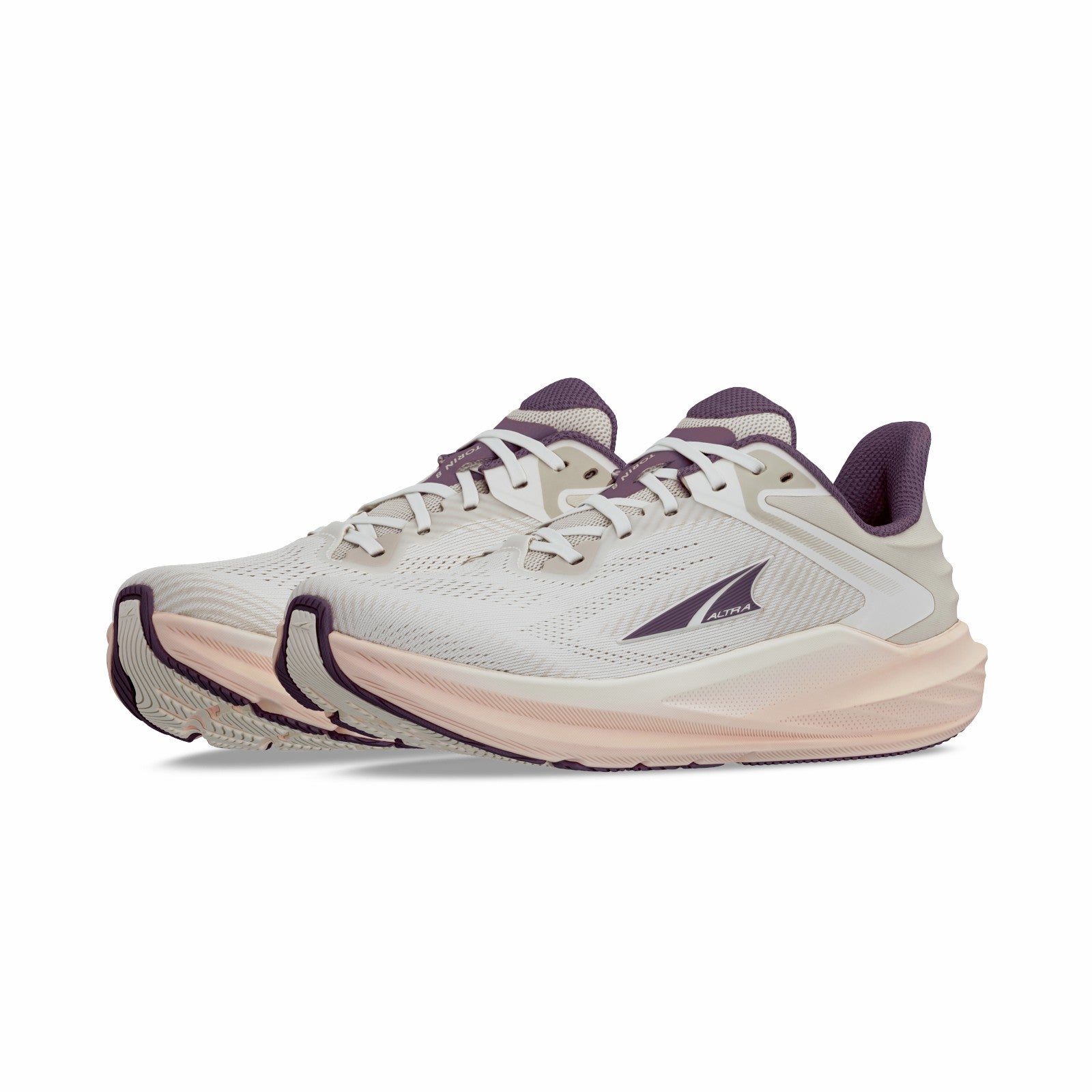 Women's Torin 8 Altra Running Hot Deal