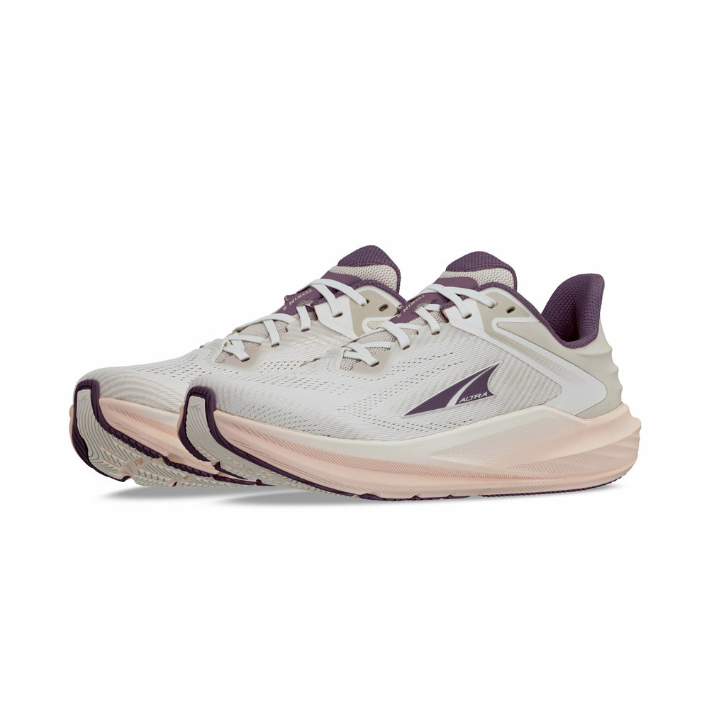 Women's Torin 8 Altra Running Hot Deal