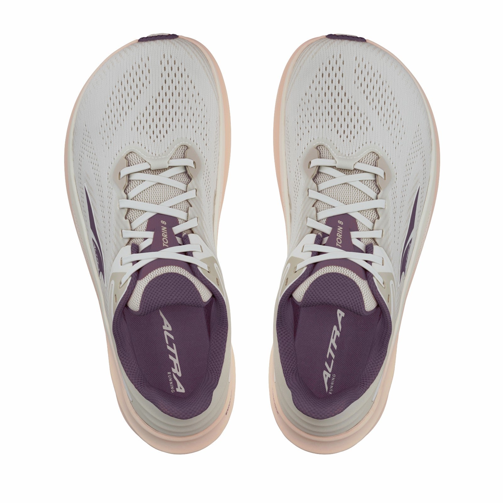 Women's Torin 8 Altra Running Hot Deal