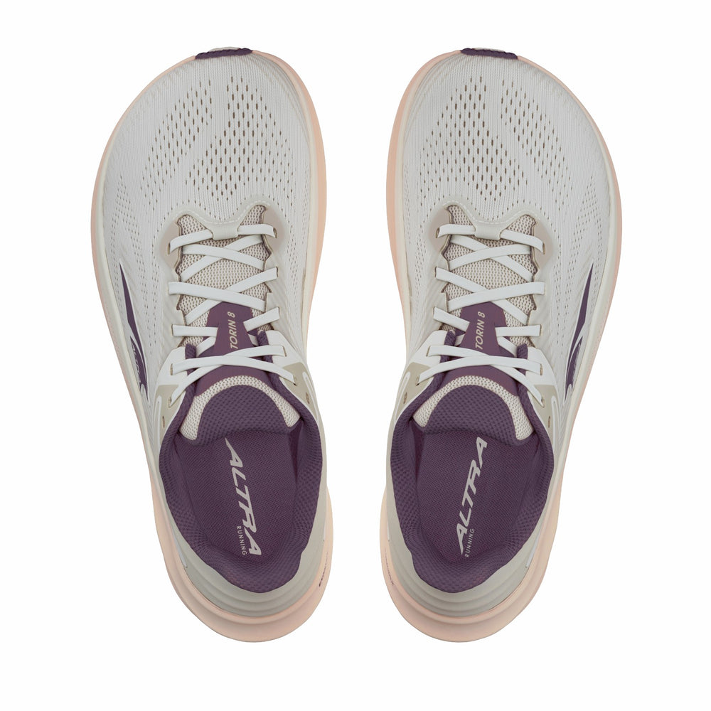 Women's Torin 8 Altra Running Hot Deal