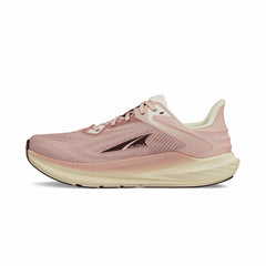 Women's Torin 8 Altra Running Savings