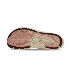 Women's Torin 8 Altra Running Savings