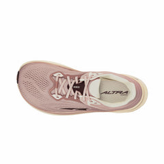 Women's Torin 8 Altra Running Savings