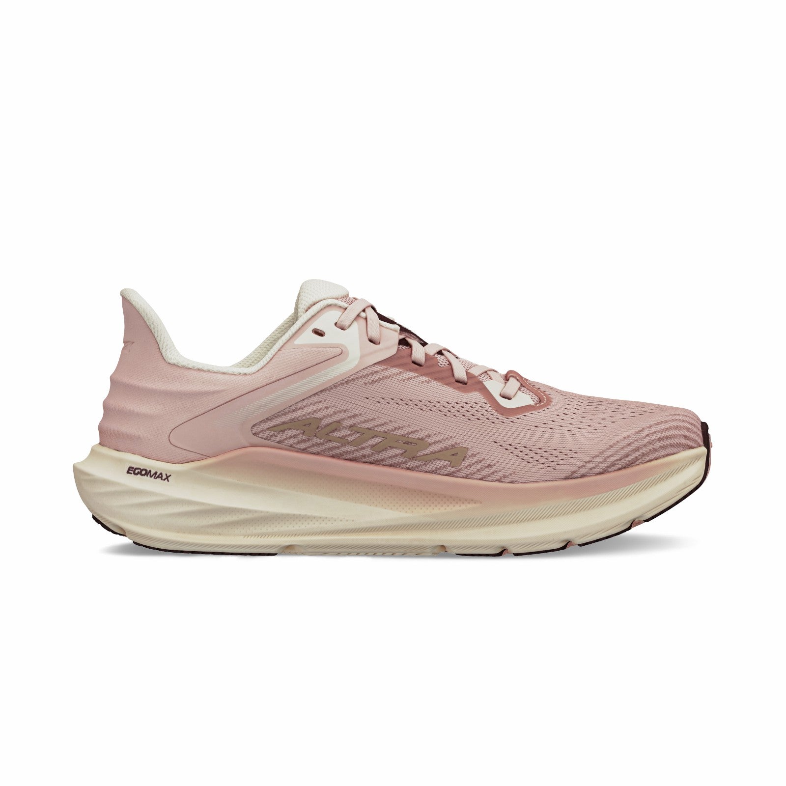Women's Torin 8 Altra Running Savings