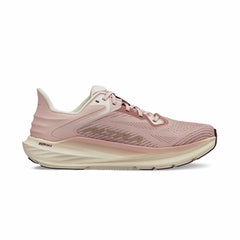 Women's Torin 8 Altra Running Savings
