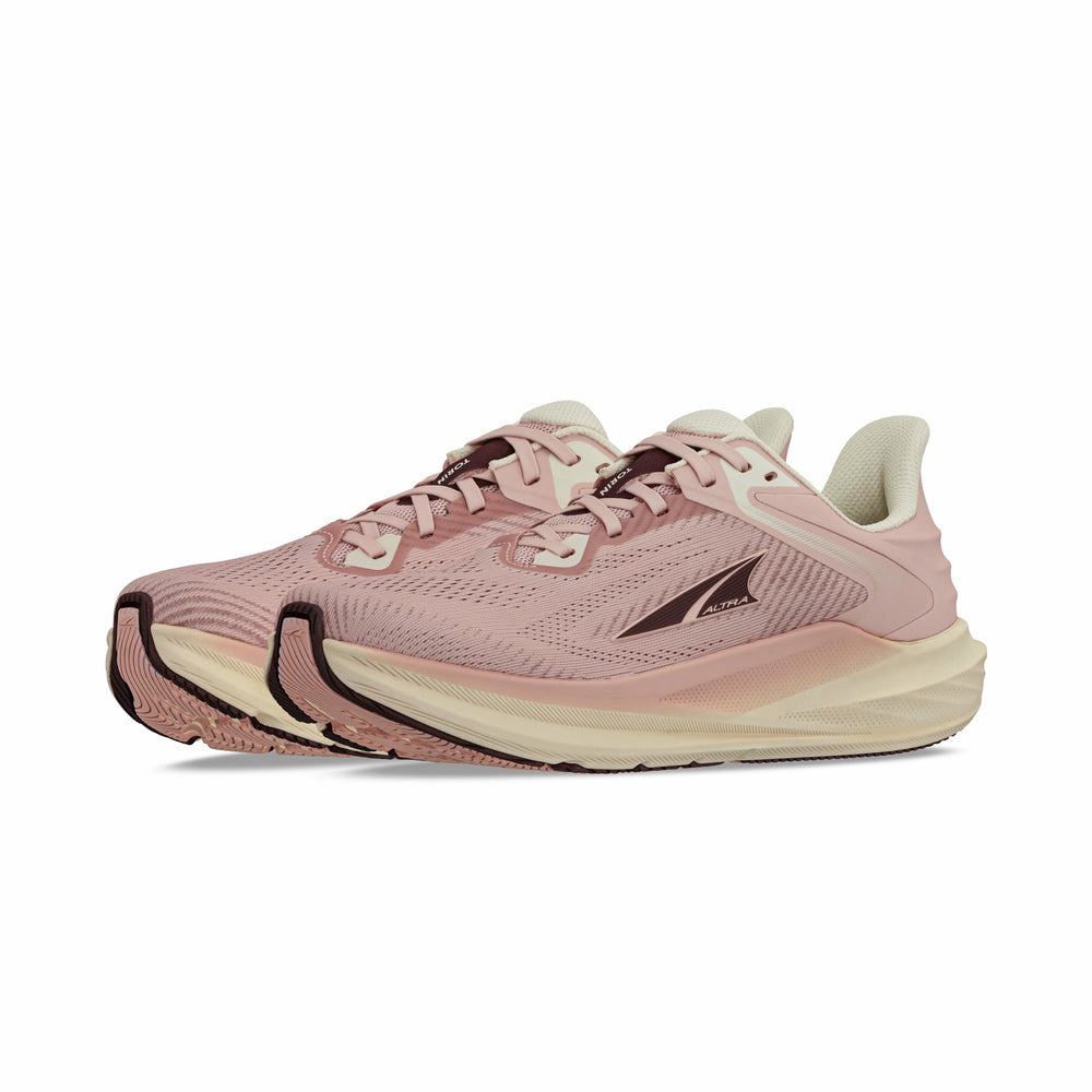 Women's Torin 8 Altra Running Savings