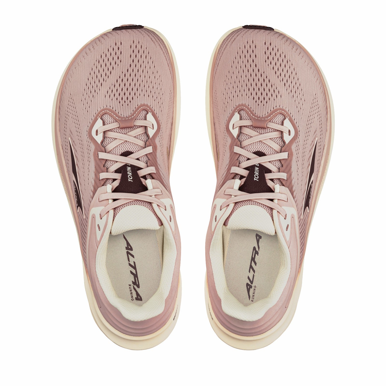 Women's Torin 8 Altra Running Savings