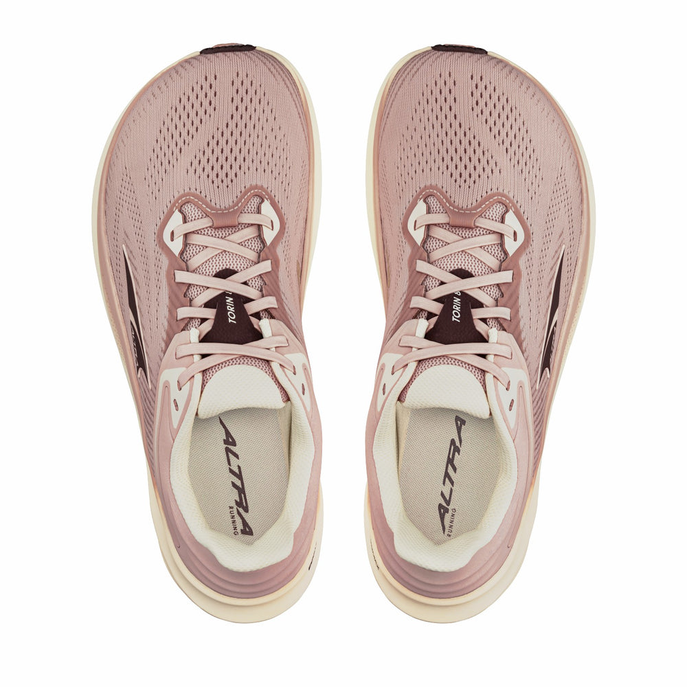 Women's Torin 8 Altra Running Savings