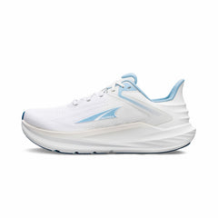 Women's Torin 8 Altra Running Special Offer