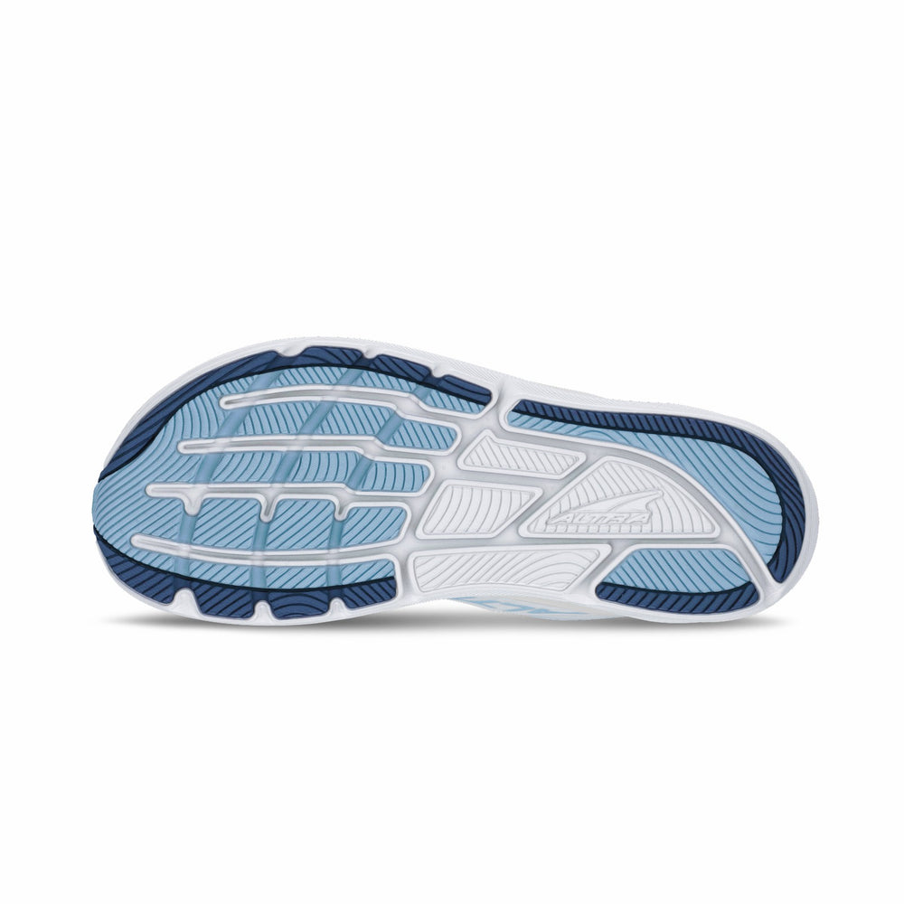 Women's Torin 8 Altra Running Special Offer