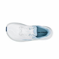 Women's Torin 8 Altra Running Special Offer