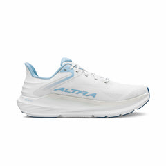 Women's Torin 8 Altra Running Special Offer