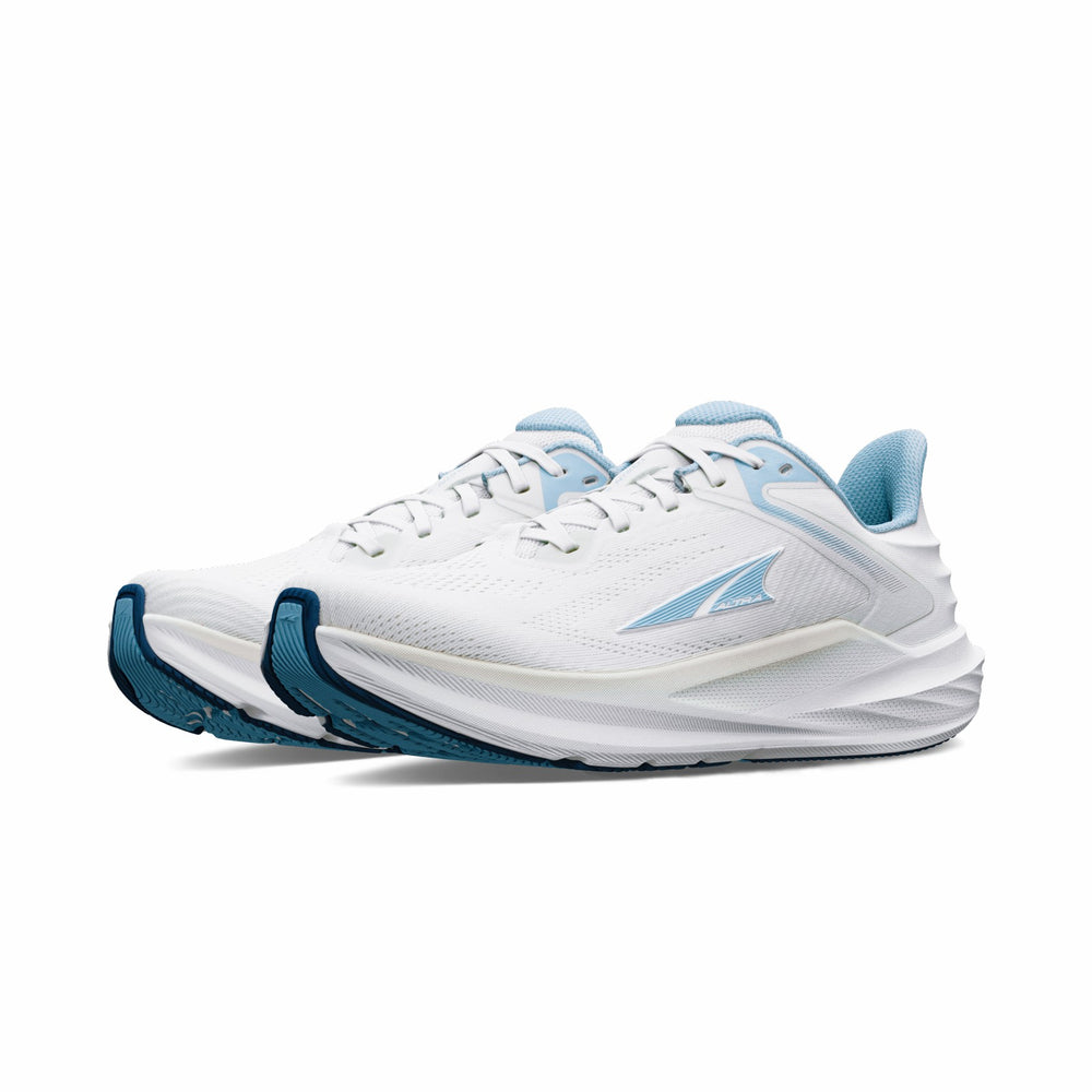Women's Torin 8 Altra Running Special Offer