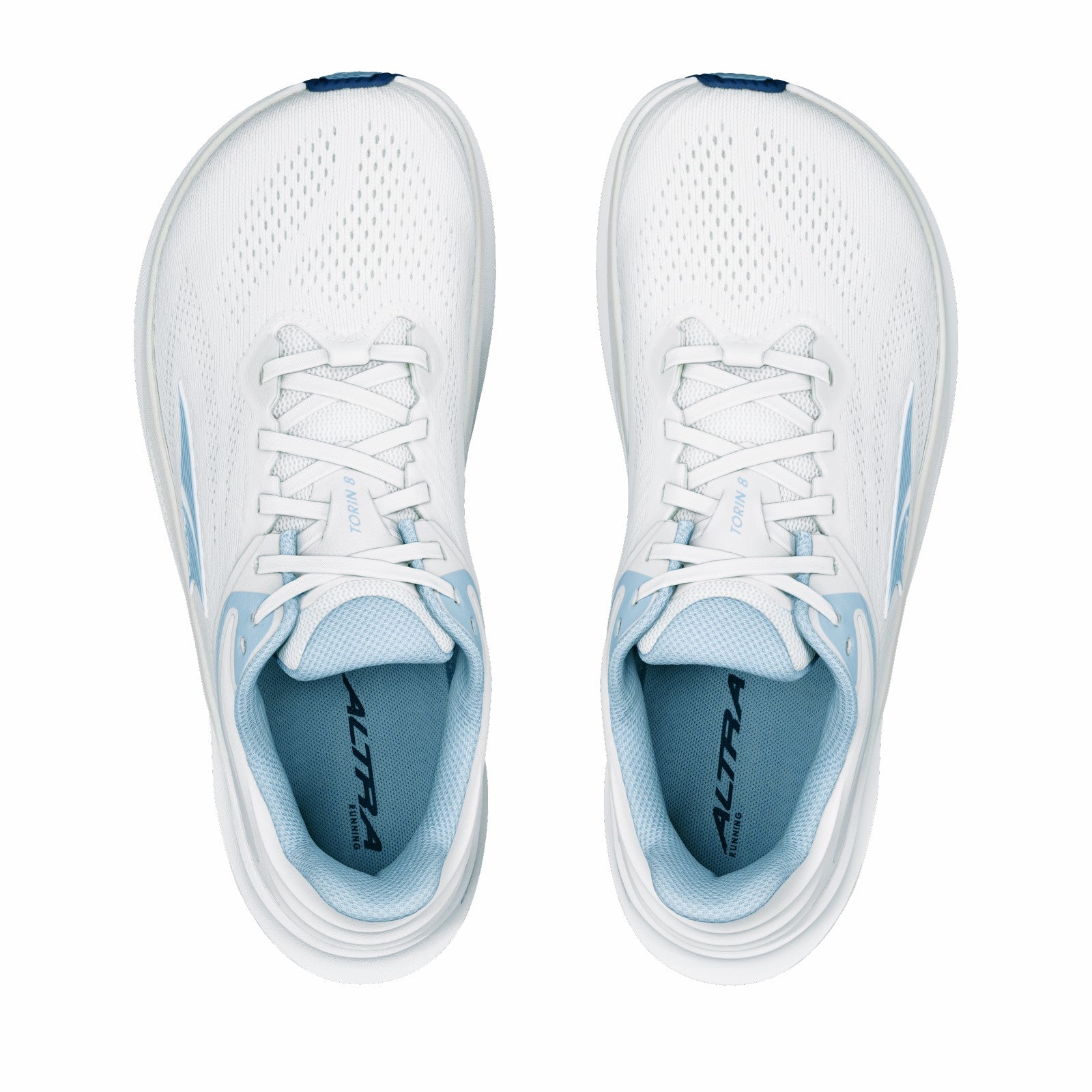 Women's Torin 8 Altra Running Special Offer