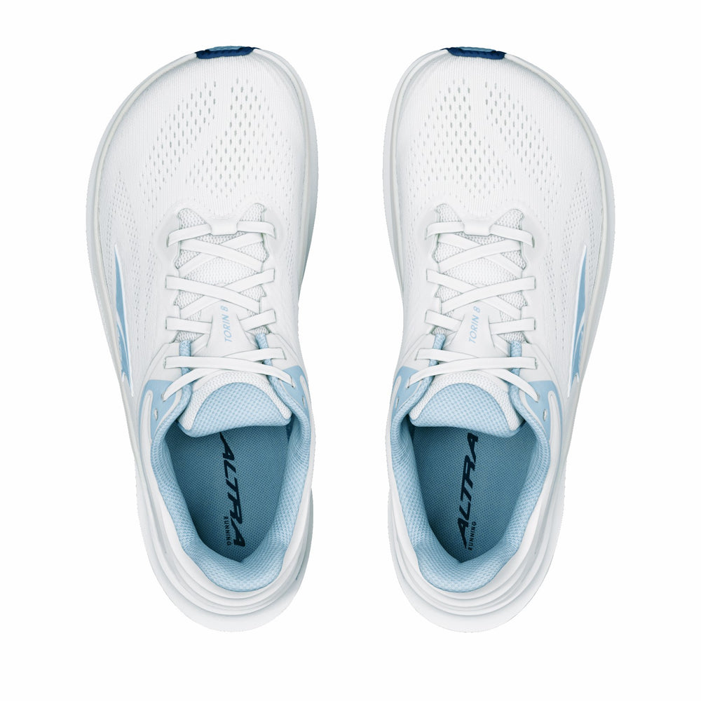 Women's Torin 8 Altra Running Special Offer