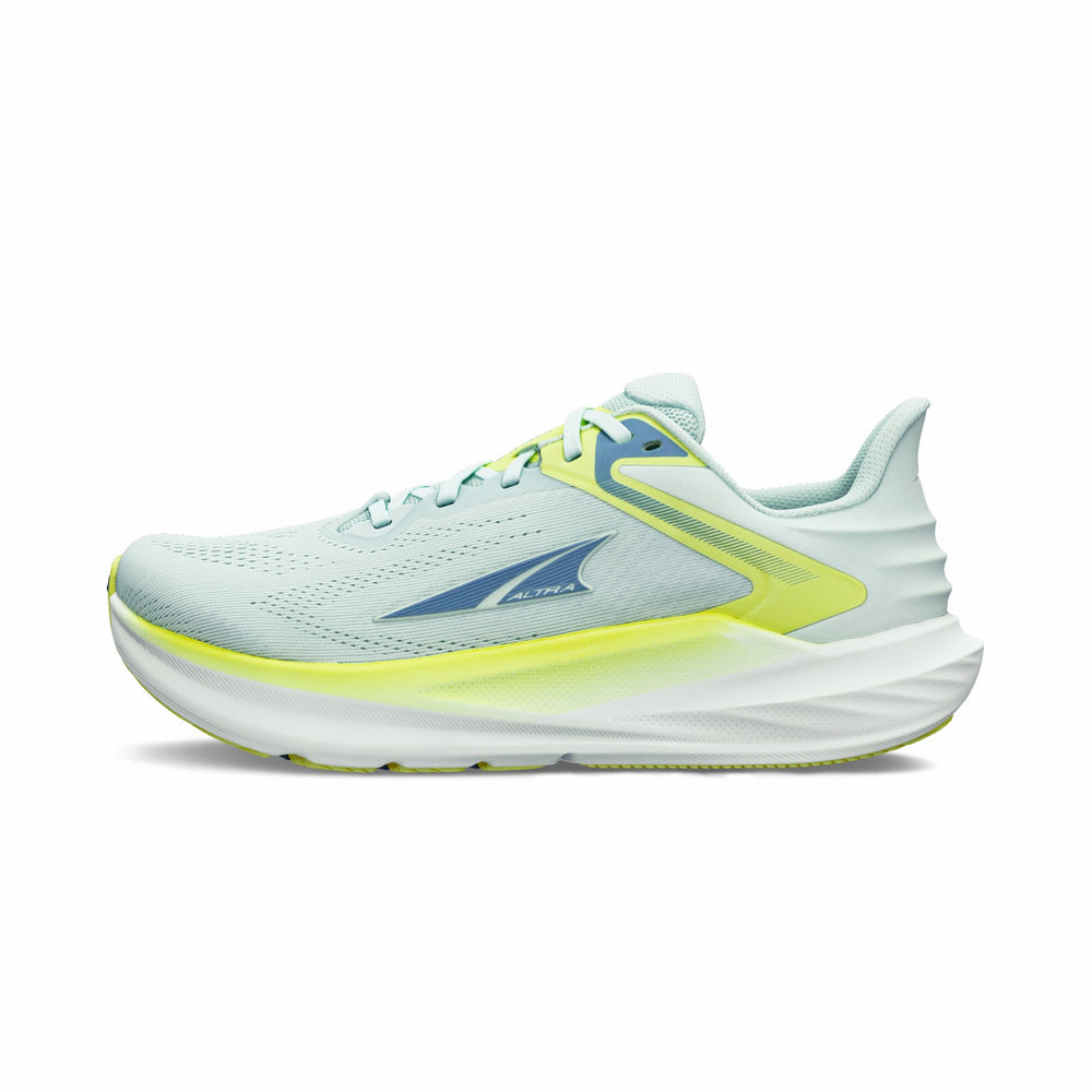 Women's Torin 8 Altra Running Limited Offer