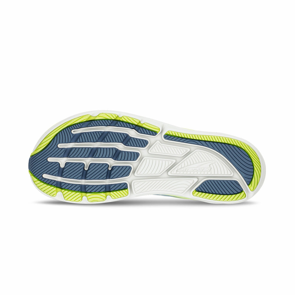 Women's Torin 8 Altra Running Limited Offer