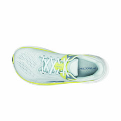 Women's Torin 8 Altra Running Limited Offer