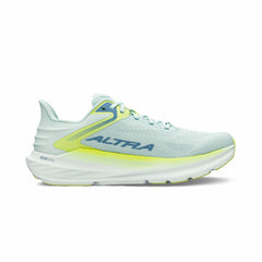 Women's Torin 8 Altra Running Limited Offer