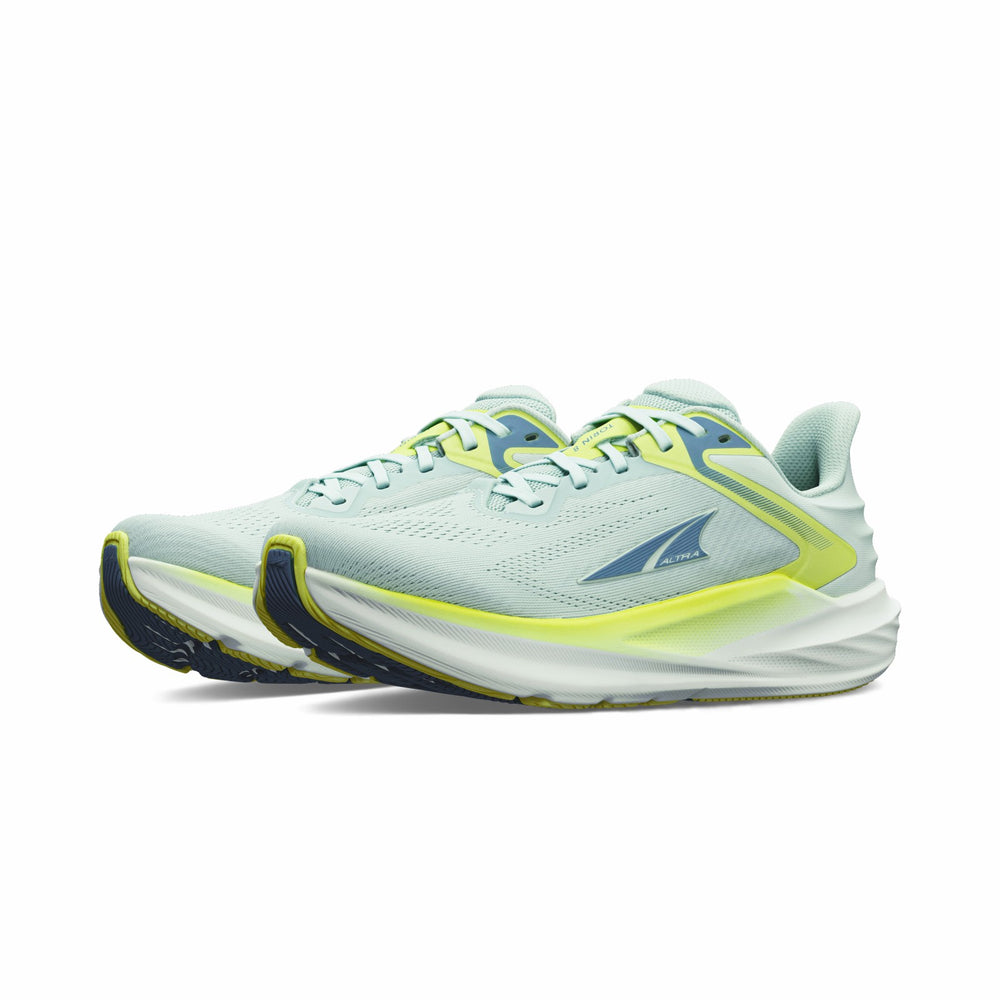 Women's Torin 8 Altra Running Limited Offer