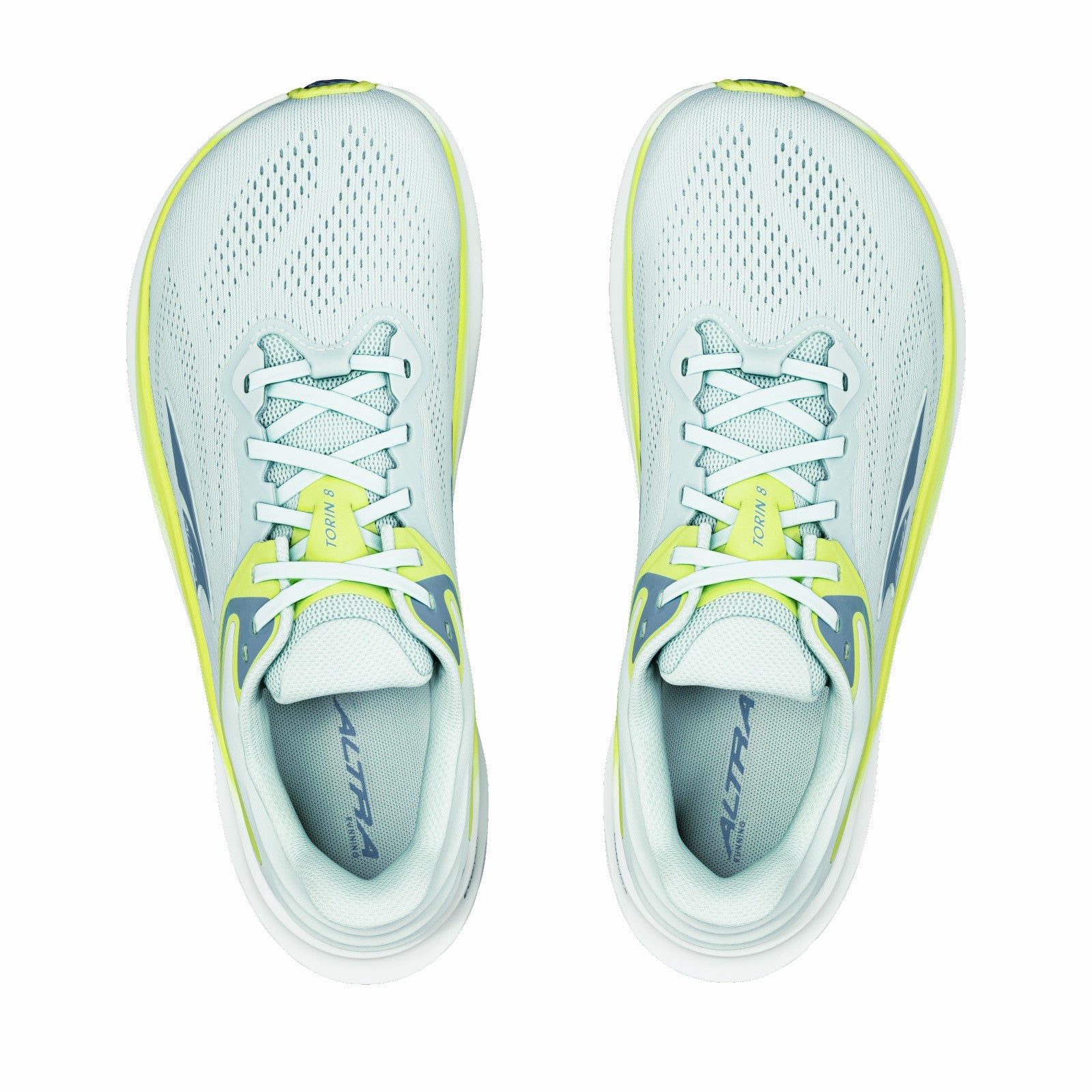 Women's Torin 8 Altra Running Limited Offer