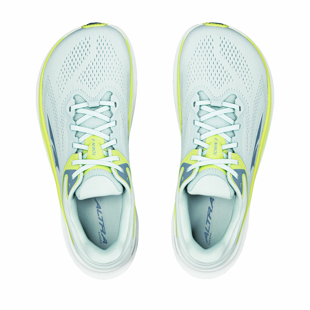 Women's Torin 8 Altra Running Limited Offer