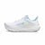 White/Light Blue