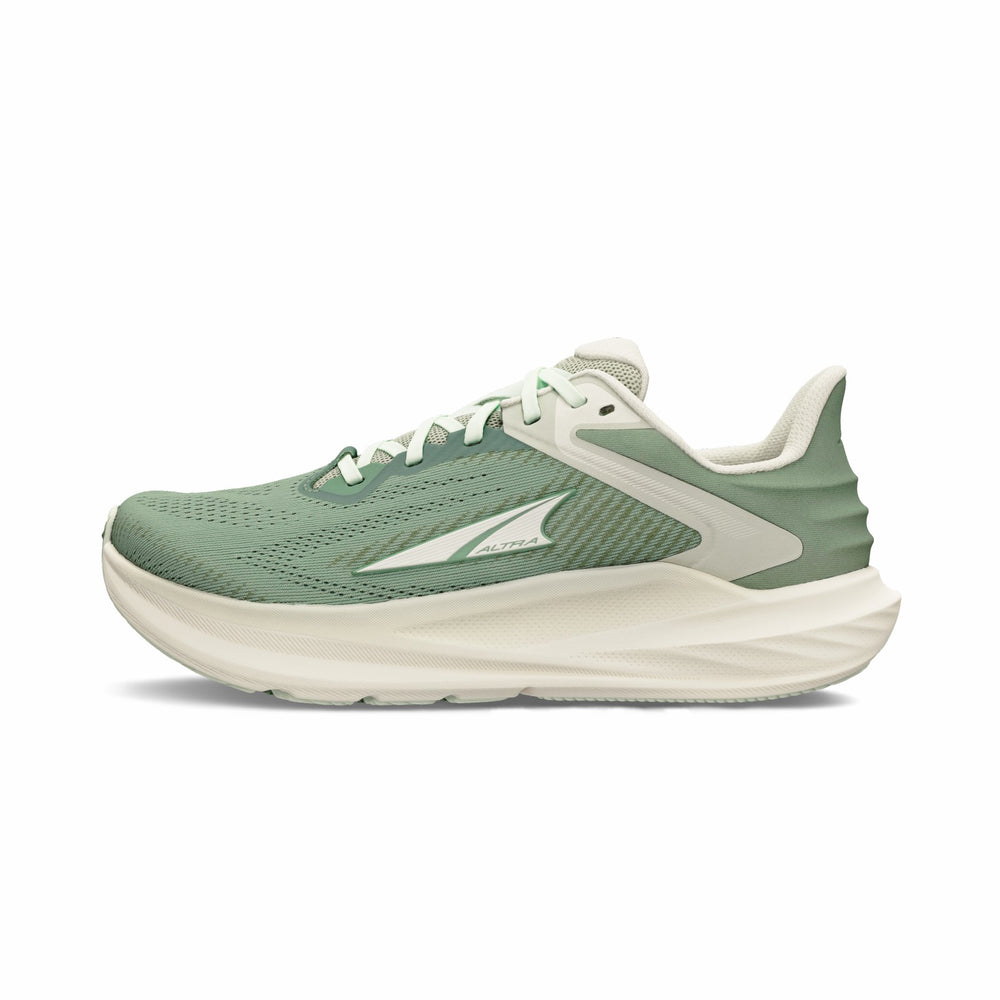 Women's Torin 8 Altra Running Value Deal